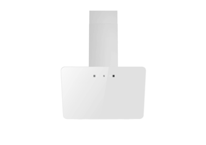 Titan 60 White
