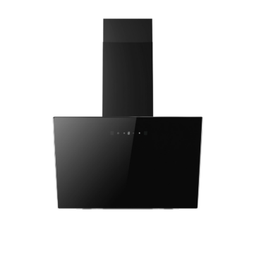 Uno 60 Black
