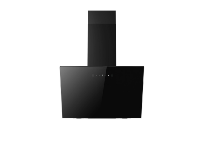 Uno 60 Black