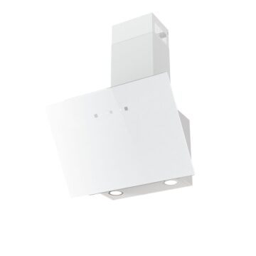 Uno 60 White