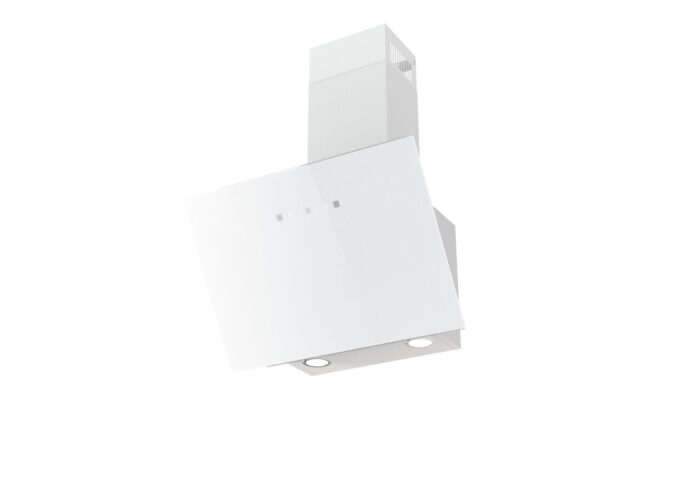 Uno 60 White
