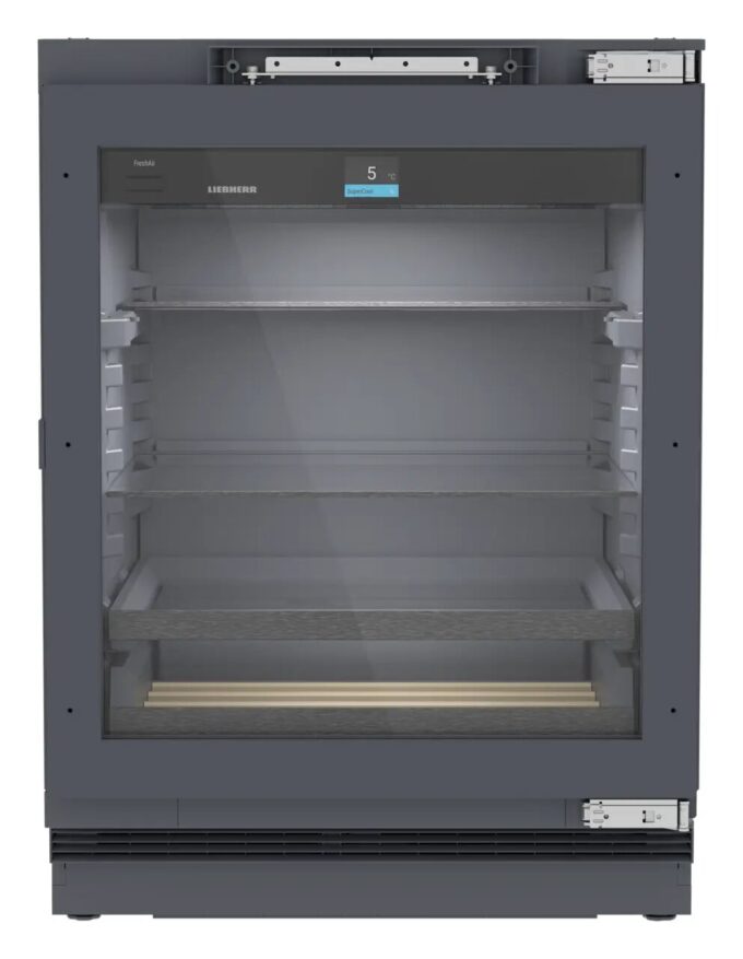 UORpr 366i
