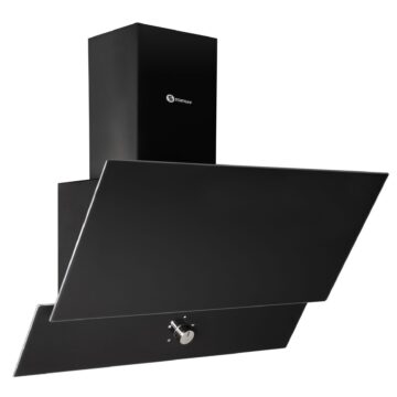 Valencia 60 Black