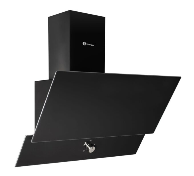 Valencia 60 Black