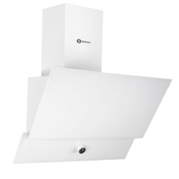 Valencia 60 White