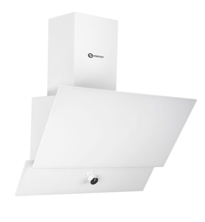 Valencia 60 White