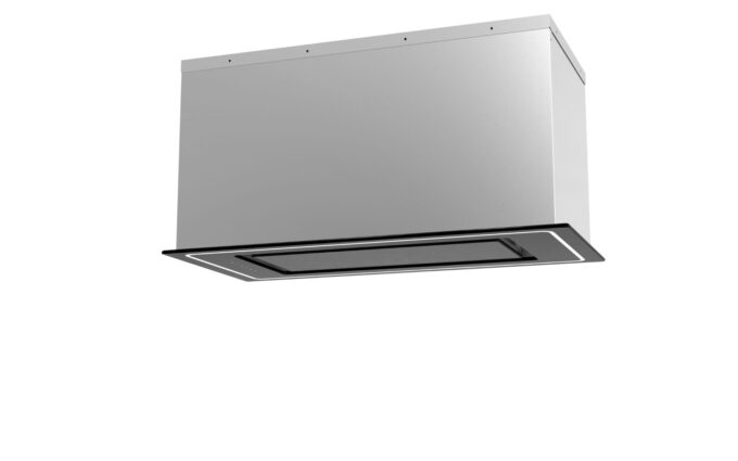 Vega 60 Black