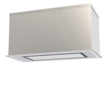 Vega 60 White