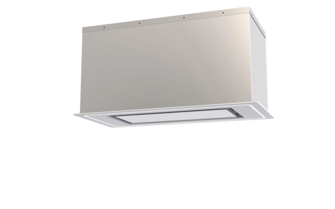 Vega 60 White