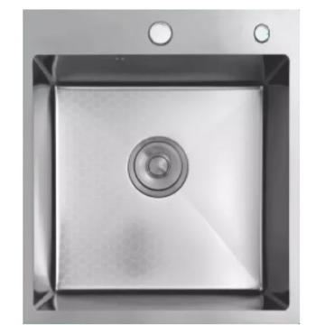 Best Decor Silver 4550