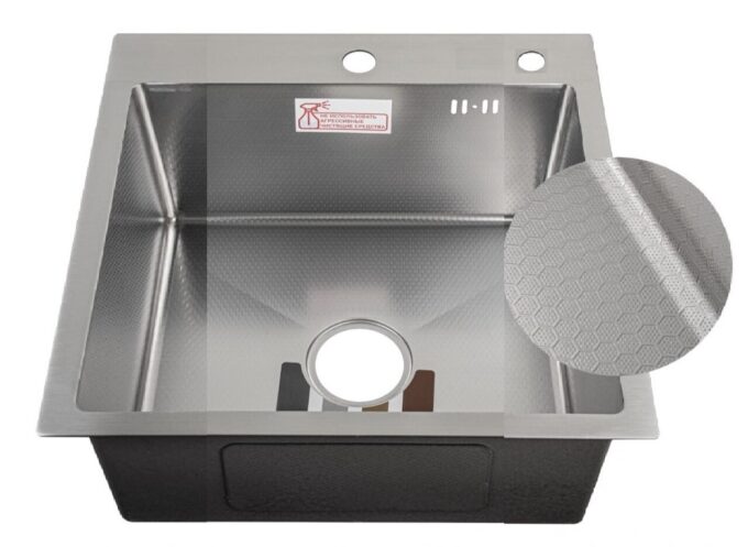 Best Decor Silver 5550