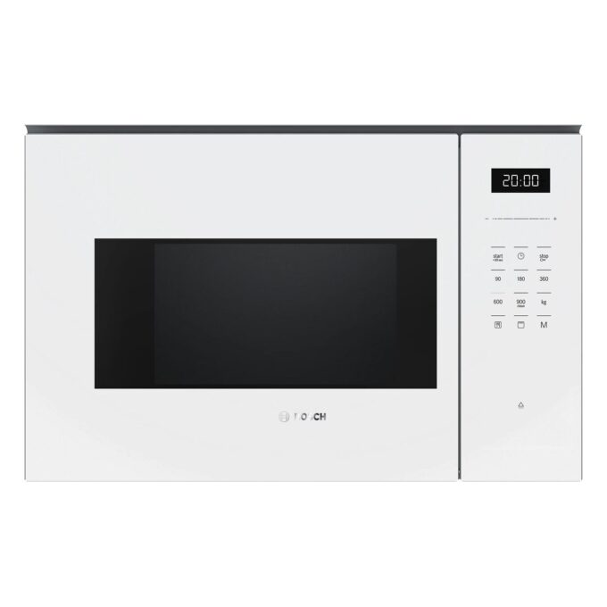 Bosch BEL554MW2