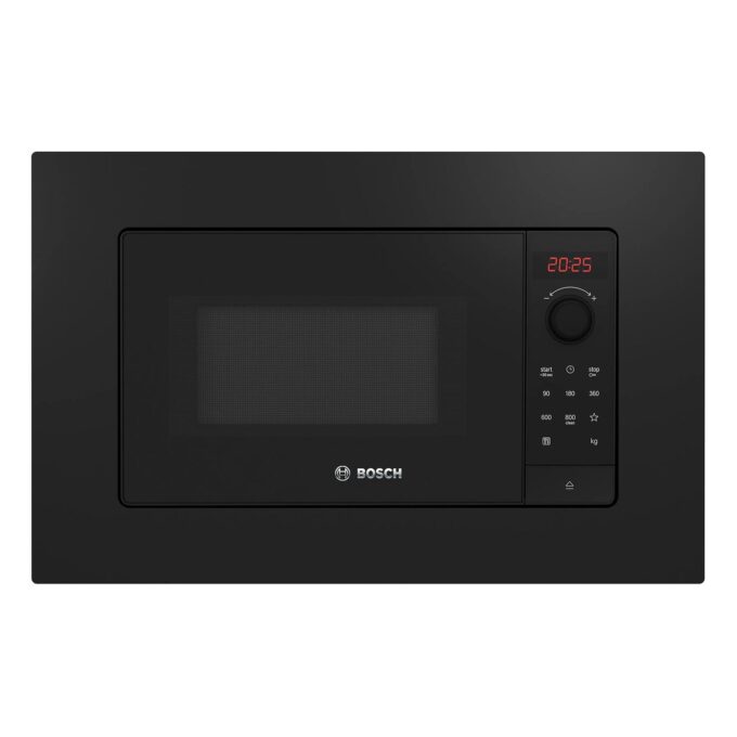 Bosch BFL623MB4