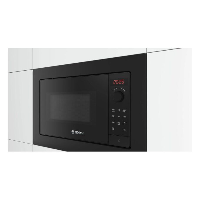 Bosch BFL623MB4
