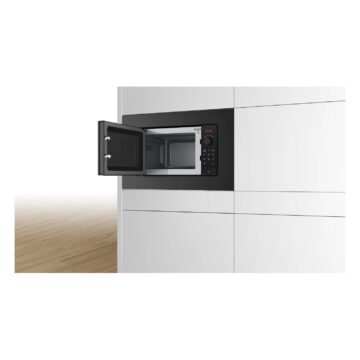 BFL623MB4