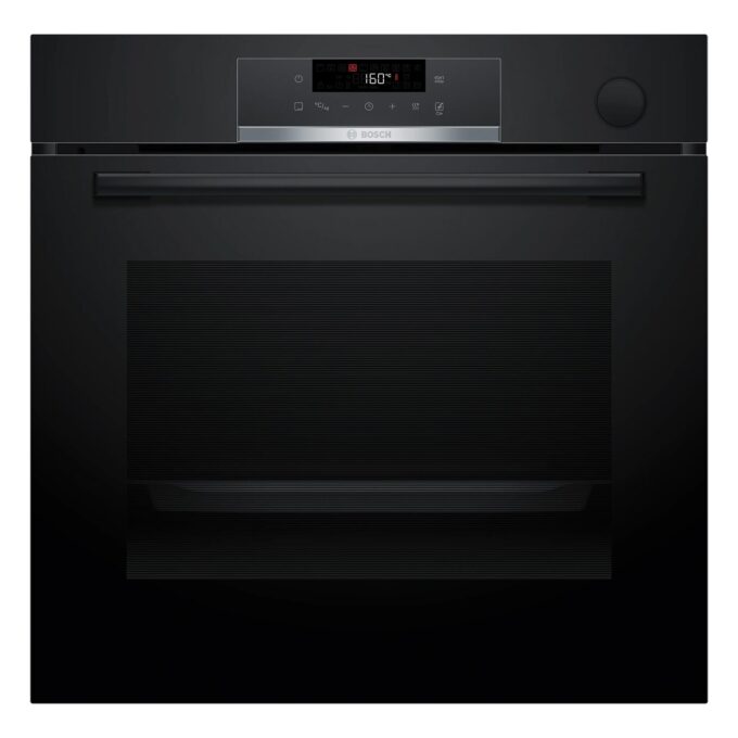 Bosch HRG532BB3
