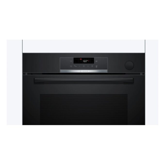 Bosch HRG532BB3