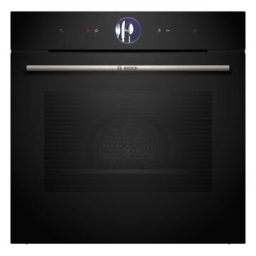 HSG7361B1