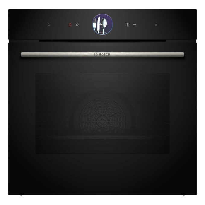 Bosch HSG7361B1
