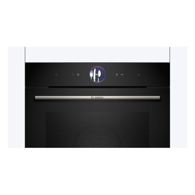 Bosch HSG7361B1