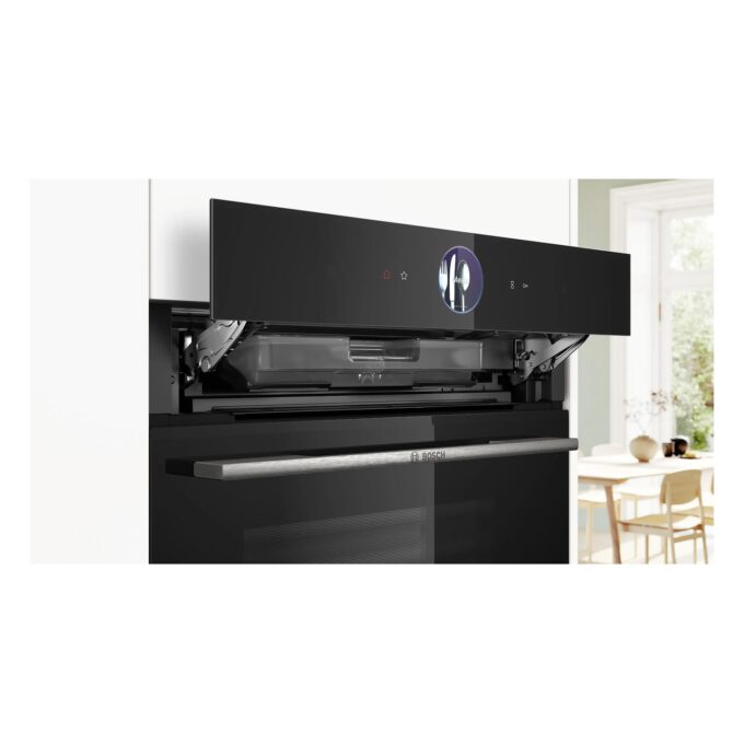 Bosch HSG7361B1
