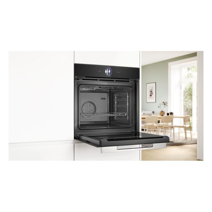 Bosch HSG7361B1