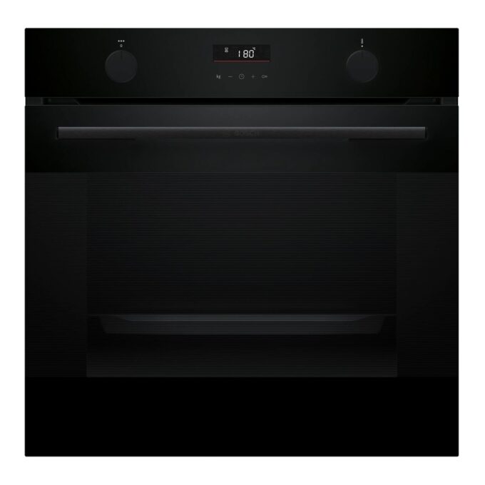 Bosch HUA736EA0T
