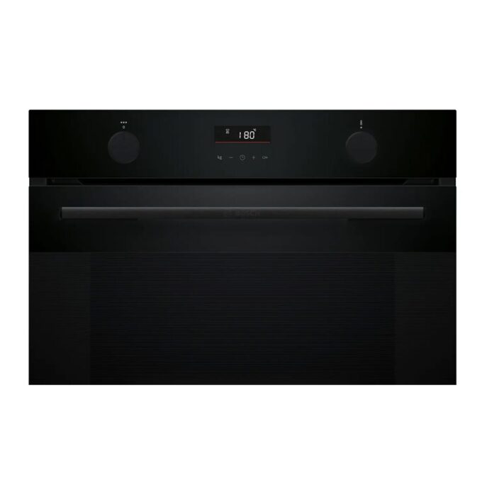 Bosch HUA736EA0T