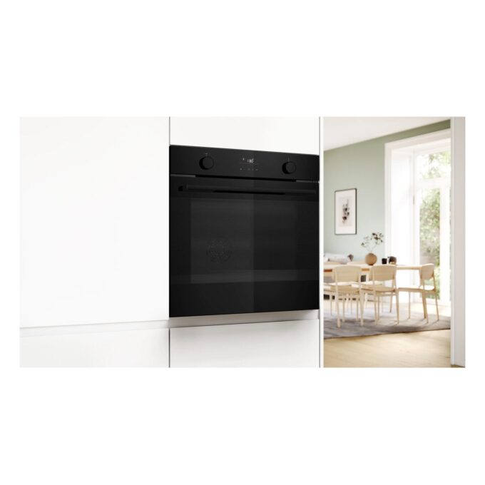 Bosch HUA736EA0T