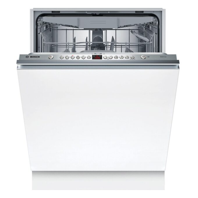 Bosch SME26EX00E
