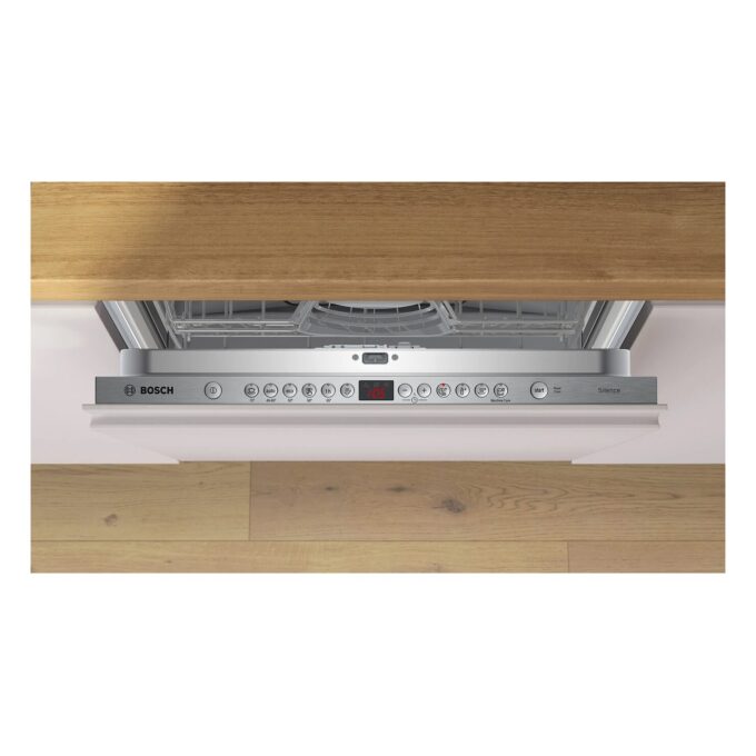 Bosch SME26EX00E