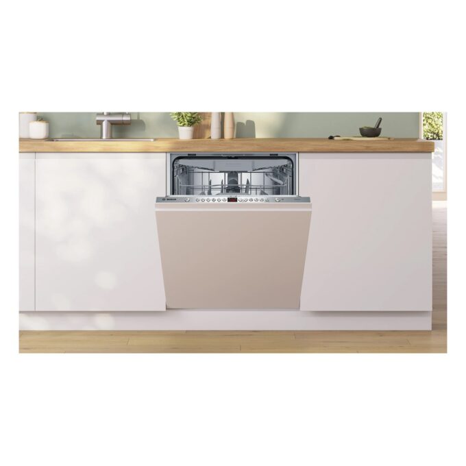 Bosch SME26EX00E