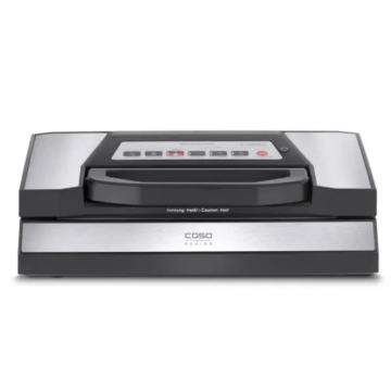 VRH 690 advanced