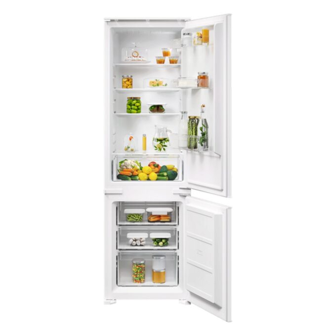 Electrolux ENS3SE18S