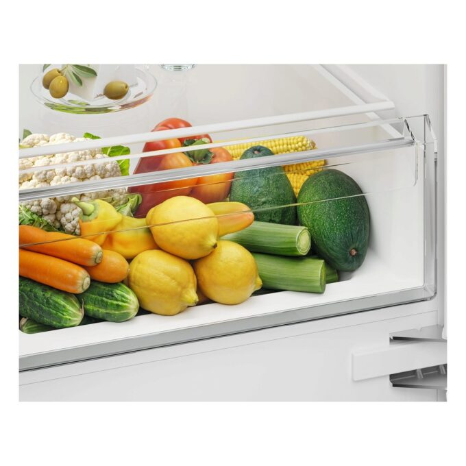 Electrolux ENS3SE18S