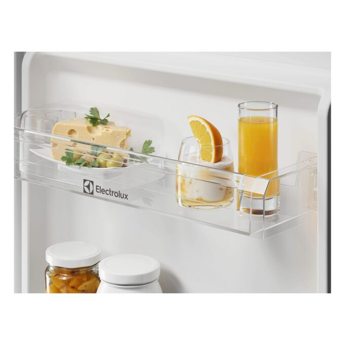 Electrolux ENS3SE18S