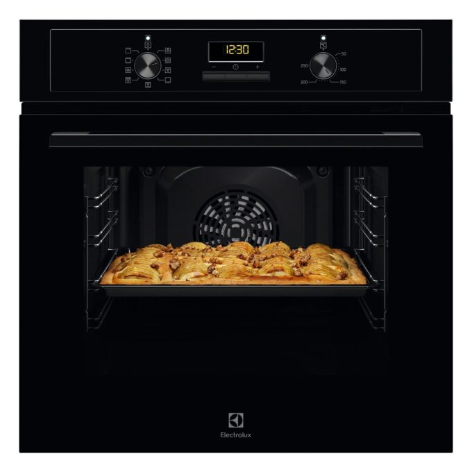 Electrolux EOD3H50BK