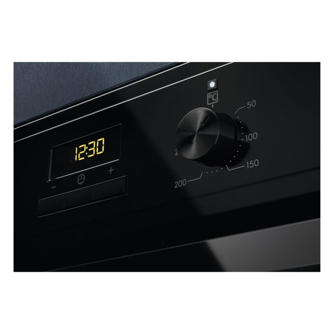 Electrolux EOD3H50BK