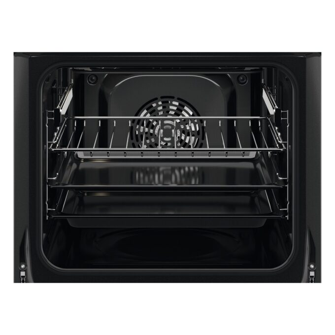 Electrolux EOD3H50BK