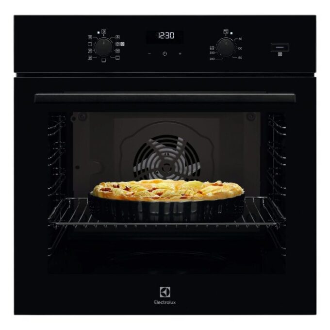 Electrolux EOD5F71Z