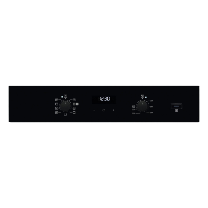 Electrolux EOD5F71Z