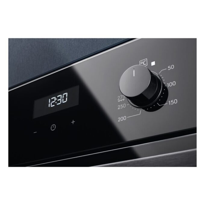 Electrolux EOD5F71Z