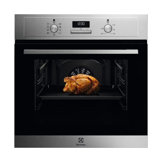 Electrolux EOF3H50BX