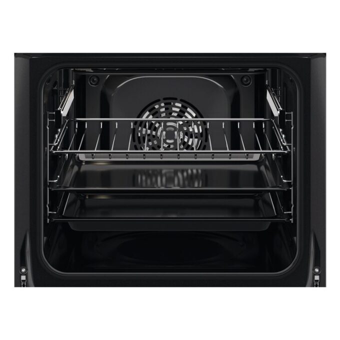 Electrolux EOF3H50BX