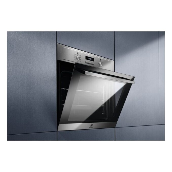 Electrolux EOF3H50BX