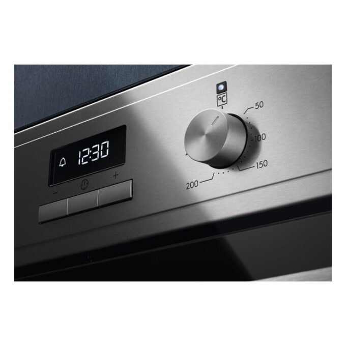 Electrolux EOF3H50BX