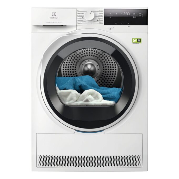 Electrolux EW7D394UCE