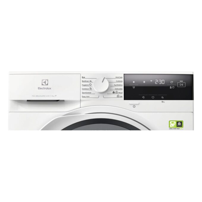 Electrolux EW7D394UCE