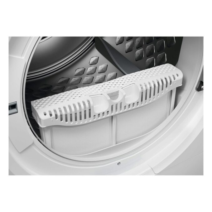 Electrolux EW7D394UCE