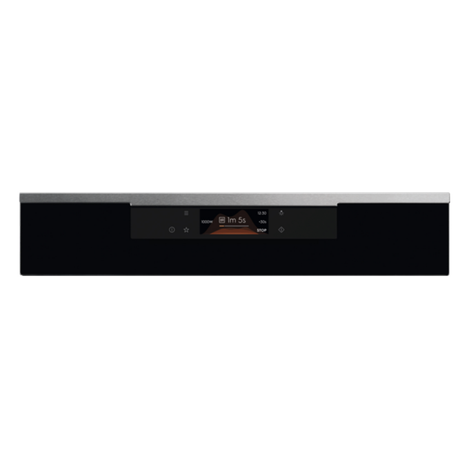Electrolux KVMBE09X